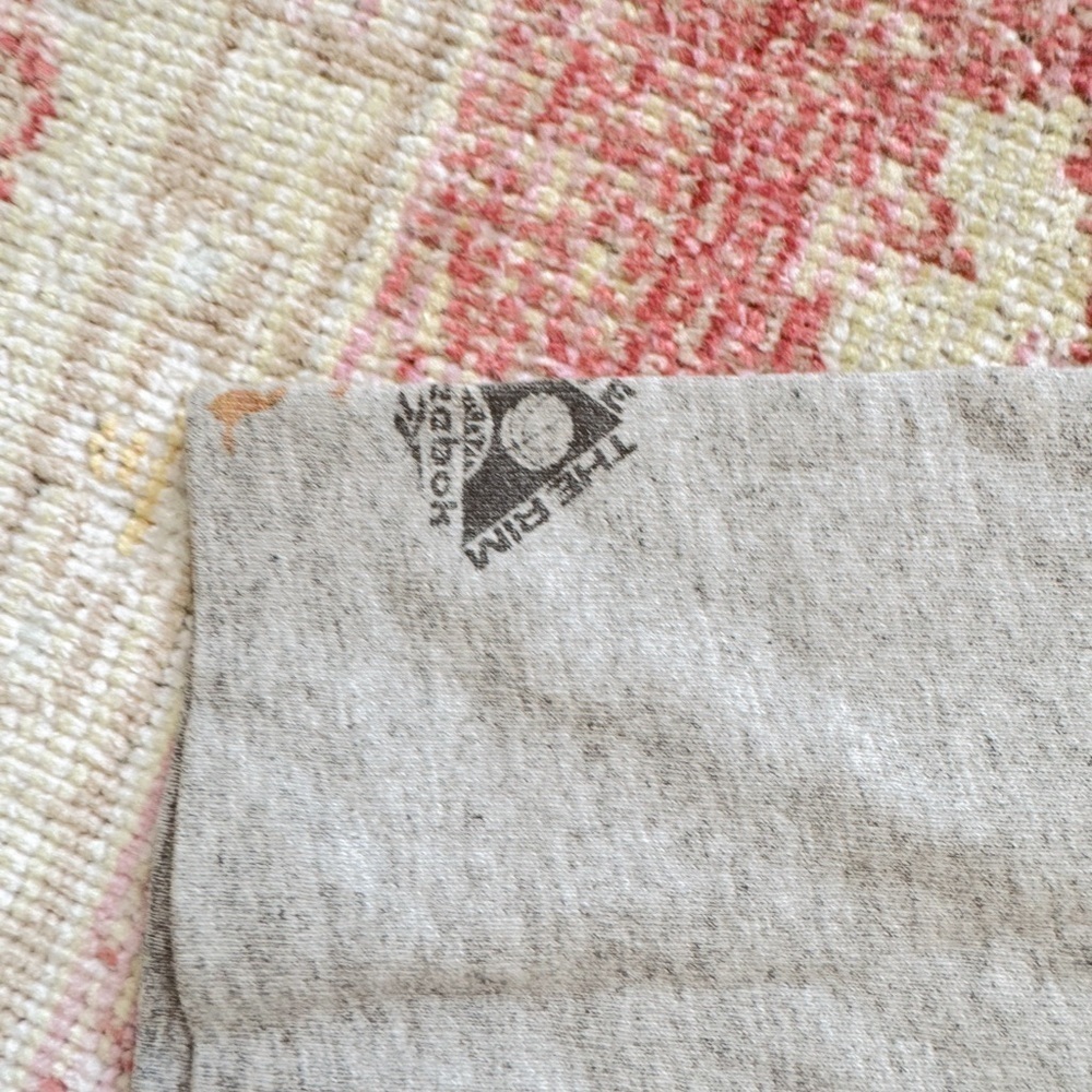 Reebok, Men’s Vintage T-Shirt - Picture 4 of 5